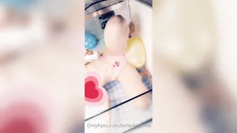 Belle Delphine onlyfans 30 March 2020