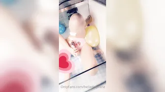 Belle Delphine onlyfans 30 March 2020