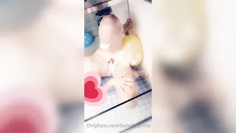 Belle Delphine onlyfans 30 March 2020