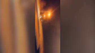 Belle Delphine onlyfans great bitch wore a mask and fucks with a toy