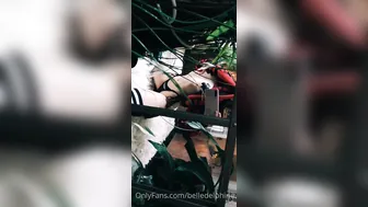 Belle Delphine onlyfans charming babe in free chat