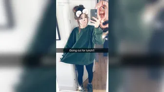 Belle Delphine onlyfans Red courtesan