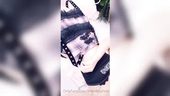 Belle Delphine onlyfans Sweet girl