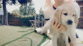 Belle Delphine onlyfans teen black-haired chick talks coquettishly on camera