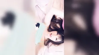 Belle Delphine onlyfans 07 May  2020