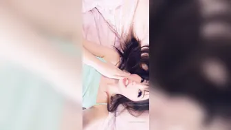 Belle Delphine onlyfans 07 May  2020