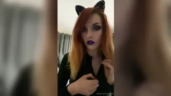bimfcouple onlyfans luxurious bitch furiously shaved shaved cunt