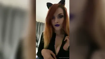 bimfcouple onlyfans luxurious bitch furiously shaved shaved cunt