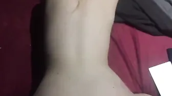 bimfcouple onlyfans Tattooed Sterlet