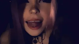 Belle Delphine onlyfans intolerable rubbish