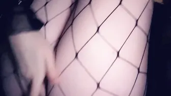 Belle Delphine onlyfans intolerable rubbish