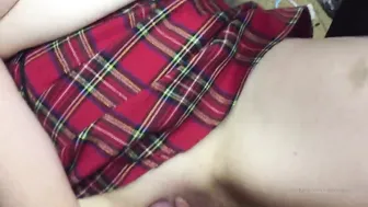 bimfcouple onlyfans february 2021