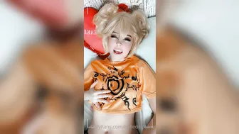 Belle Delphine onlyfans depraved women masturbate