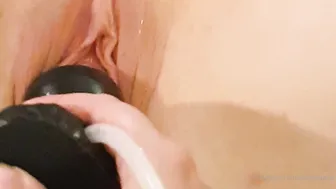 bimfcouple onlyfans Insatiable whore