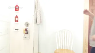 Silverthorne  private  with orgasm