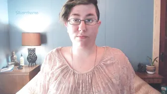 Silverthorne 18 January 2020