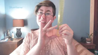 Silverthorne 18 January 2020