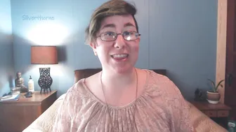 Silverthorne 18 January 2020