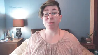 Silverthorne 18 January 2020