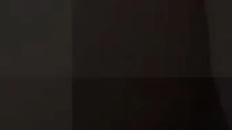 Silverthorne 25 August 2020