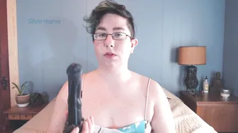 Silverthorne 12 September 2020