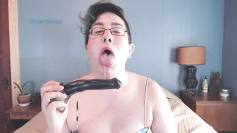 Silverthorne 12 September 2020