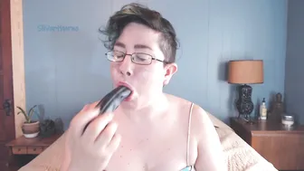 Silverthorne 12 September 2020