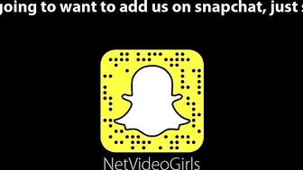 Scarlett_Cummings wonderful bitch hammering both holes