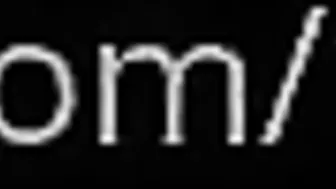 bimfcouple onlyfans juicy slut gently masturbates cunt