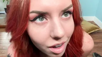 Scarlett_Cummings show recordings include her teasing