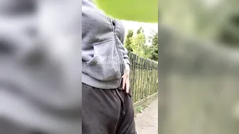 Sara Salazar onlyfans 23 May  2020