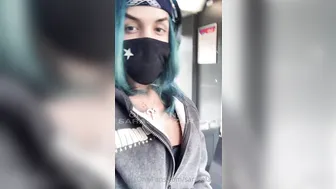 Sara Salazar onlyfans Fan of pink