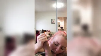 Scarlett_Cummings 19 June 2020