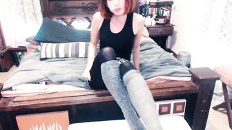 xxxCaligulaxxx february 2021