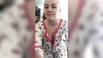 Riley Nixon onlyfans 06 September 2020