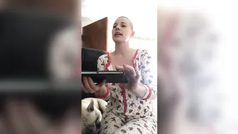 Riley Nixon onlyfans 06 September 2020