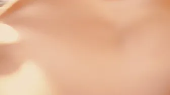 xxxCaligulaxxx cute girls fuck with a bottle