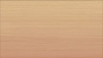 xxxCaligulaxxx busty blonde is sucking a pussy