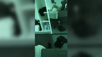 Sara Salazar onlyfans crazy slut rees both holes