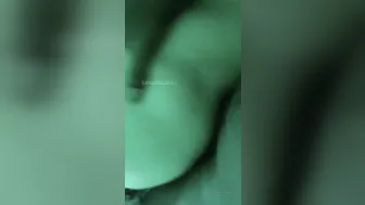 Sara Salazar onlyfans crazy slut rees both holes