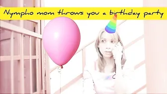 xxxCaligulaxxx Seductive chicks