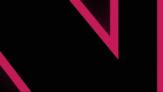 xxxCaligulaxxx the charming bitch twirls a big booty