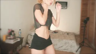 xxxCaligulaxxx bastard