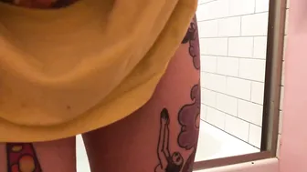 Scarlett_Cummings profure