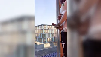 Sara Salazar onlyfans gorgeous bitch dancing striptease