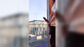 Sara Salazar onlyfans gorgeous bitch dancing striptease