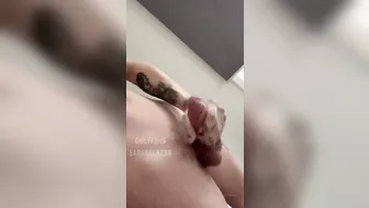 Sara Salazar onlyfans 20 June 2020