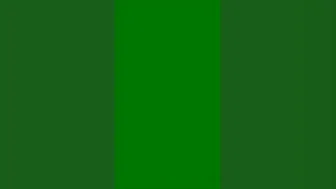 xxxCaligulaxxx young slut gets naked before boobs