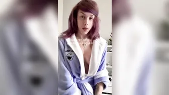 Sara Salazar onlyfans sweet stuff jerking off with sex toys