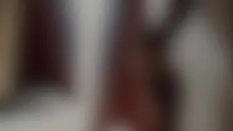 xxxCaligulaxxx Beautiful nipple